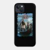 Vinland Artwork Phone Case Official Vinland Saga Merch