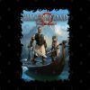 Vinland Artwork Tapestry Official Vinland Saga Merch