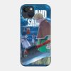 Vinland Saga Phone Case Official Vinland Saga Merch