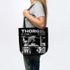 Thorgil Vinland Saga Tote Official Vinland Saga Merch