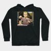 Thorfinn Vinland Saga Hoodie Official Vinland Saga Merch