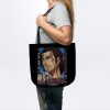 Snake Vinland Saga Tote Official Vinland Saga Merch