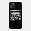 No Enemies Phone Case Official Vinland Saga Merch