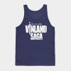 39165453 0 2 - Vinland Saga Store