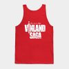 39165453 0 3 - Vinland Saga Store