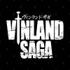 Vinland Saga 3 Tapestry Official Vinland Saga Merch