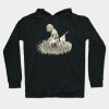 Vinland Manga Hoodie Official Vinland Saga Merch