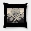 Vinland Manga Throw Pillow Official Vinland Saga Merch