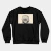 Vinland Crewneck Sweatshirt Official Vinland Saga Merch