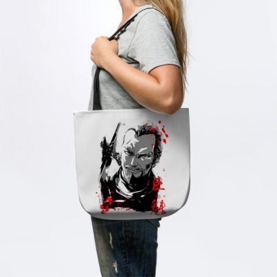 Vinland Saga Tote Official Vinland Saga Merch