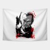 Vinland Saga Tapestry Official Vinland Saga Merch