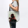 Vinland Saga Tote Official Vinland Saga Merch