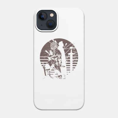 Vinland Saga Phone Case Official Vinland Saga Merch