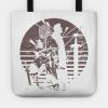 Vinland Saga Tote Official Vinland Saga Merch