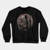 Vinland Saga Crewneck Sweatshirt Official Vinland Saga Merch