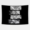 Vinland Saga Tapestry Official Vinland Saga Merch