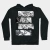 Vinland Saga Hoodie Official Vinland Saga Merch