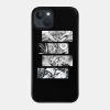 Vinland Saga Phone Case Official Vinland Saga Merch