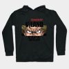 Vinland Saga Hoodie Official Vinland Saga Merch