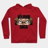 39883076 0 13 - Vinland Saga Store