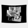 Vinland Saga Tapestry Official Vinland Saga Merch