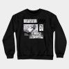 Vinland Saga For White Crewneck Sweatshirt Official Vinland Saga Merch