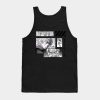 Vinland Saga For White Tank Top Official Vinland Saga Merch