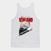 44725172 0 13 - Vinland Saga Store