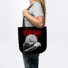 Thorfinn Vinland Saga Manga Style Tote Official Vinland Saga Merch