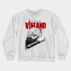 44725172 0 9 - Vinland Saga Store