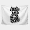 Vinland Saga Tapestry Official Vinland Saga Merch