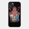 Vinland Saga Phone Case Official Vinland Saga Merch