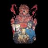 Vinland Saga Tapestry Official Vinland Saga Merch