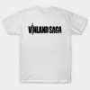 47596820 0 5 - Vinland Saga Store