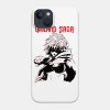 Thorfinn Vinland Saga Phone Case Official Vinland Saga Merch