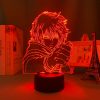 Anime Vinland Saga Led Lamp Thorfinn Karlsefni Figure for Kid Bedroom Decor Friend Birthday Gift 3d 21 - Vinland Saga Store