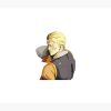 Vinland Saga, Askeladd Tapestry Official Vinland Saga Merch