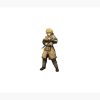 Vinland Saga ,Thorfinn Tapestry Official Vinland Saga Merch