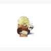 Vinland Saga ,Thorfinn Tapestry Official Vinland Saga Merch