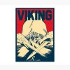 Thorfinn Tapestry Official Vinland Saga Merch