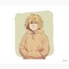 Thorfinn Modern Tapestry Official Vinland Saga Merch