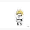 Thorfinn Cute Tapestry Official Vinland Saga Merch