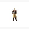 Vinland Saga, Askeladd Tapestry Official Vinland Saga Merch