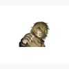 Vinland Saga ,Thorfinn Tapestry Official Vinland Saga Merch