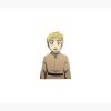 Vinland Saga ,Thorfinn Tapestry Official Vinland Saga Merch