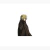 Vinland Saga ,Thorfinn Tapestry Official Vinland Saga Merch