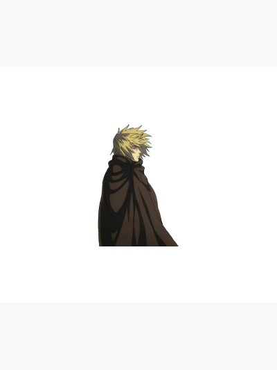 Vinland Saga ,Thorfinn Tapestry Official Vinland Saga Merch