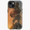 Thorfinn Vinland Saga Iphone Case Official Vinland Saga Merch