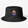 Vinland Saga - Canute Bucket Hat Official Vinland Saga Merch