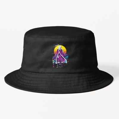 Vinland Saga - Canute Bucket Hat Official Vinland Saga Merch